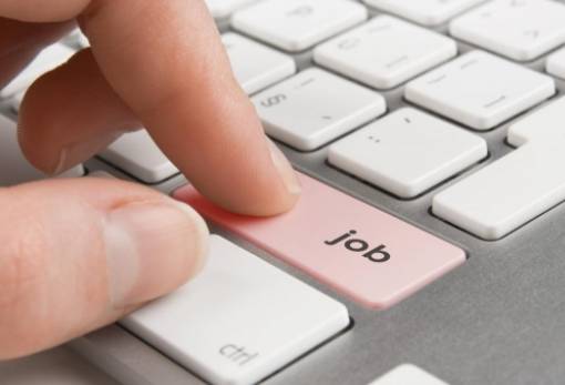 “Ποδαρικό” στη νέα χρονιά με προσλήψεις