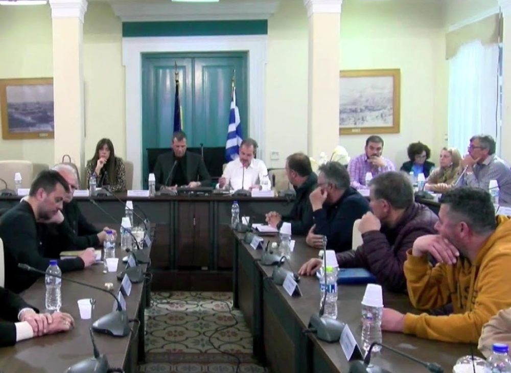 Ώ&rho;&alpha; &alpha;&pi;&alpha;&nu;&tau;ή&sigma;&epsilon;&omega;&nu; &sigma;&tau;&omicron; &Delta;&Sigma; &Sigma;&pi;ά&rho;&tau;&eta;&sigmaf; &gamma;&iota;&alpha; &alpha;&nu;&omicron;&iota;&chi;&tau;ά &mu;έ&tau;&omega;&pi;&alpha; &tau;&eta;&sigmaf; &epsilon;&pi;&iota;&kappa;&alpha;&iota;&rho;ό&tau;&eta;&tau;&alpha;&sigmaf;