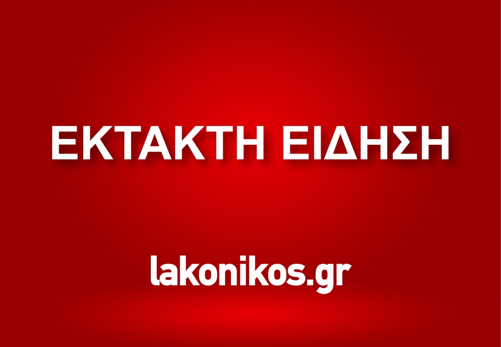 &Sigma;&omicron;&kappa; &sigma;&tau;&eta; &Mu;ά&nu;&eta;: Ά&nu;&delta;&rho;&alpha;&sigmaf; έ&theta;&epsilon;&sigma;&epsilon; &tau;έ&lambda;&omicron;&sigmaf; &sigma;&tau;&eta; &zeta;&omega;ή &tau;&omicron;&upsilon; &sigma;&tau;&omicron;&nu; &Kappa;ό&tau;&rho;&omega;&nu;&alpha;!