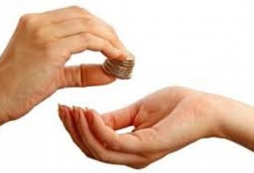 Προσοχή στους επιτήδειους πλανόδιους