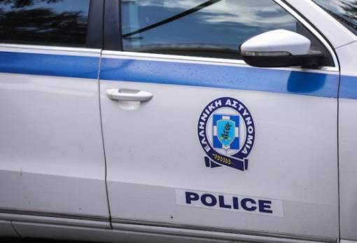 Άνδρας σε άσεμνες ενέργειες κατά ανήλικης στα Βάτικα