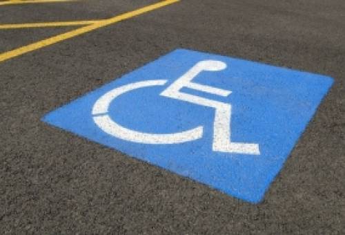 Ασπάζονται την Αστική Προσβασιμότητα Σπάρτη και Μονεμβασιά