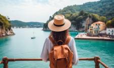 T&omicron;&upsilon;&rho;&iota;&sigma;&mu;ό&sigmaf;: &Eta; &epsilon;&kappa;&epsilon;&chi;&epsilon;&iota;&rho;ί&alpha; έ&phi;&epsilon;&rho;&epsilon; &kappa;&rho;&alpha;&tau;ή&sigma;&epsilon;&iota;&sigmaf; &alpha;&lambda;&lambda;ά &eta; &alpha;&beta;&epsilon;&beta;&alpha;&iota;ό&tau;&eta;&tau;&alpha; &epsilon;&pi;&alpha;&nu;ή&lambda;&theta;&epsilon;