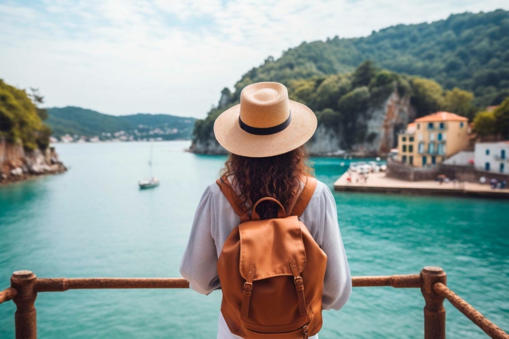 T&omicron;&upsilon;&rho;&iota;&sigma;&mu;ό&sigmaf;: &Eta; &epsilon;&kappa;&epsilon;&chi;&epsilon;&iota;&rho;ί&alpha; έ&phi;&epsilon;&rho;&epsilon; &kappa;&rho;&alpha;&tau;ή&sigma;&epsilon;&iota;&sigmaf; &alpha;&lambda;&lambda;ά &eta; &alpha;&beta;&epsilon;&beta;&alpha;&iota;ό&tau;&eta;&tau;&alpha; &epsilon;&pi;&alpha;&nu;ή&lambda;&theta;&epsilon;