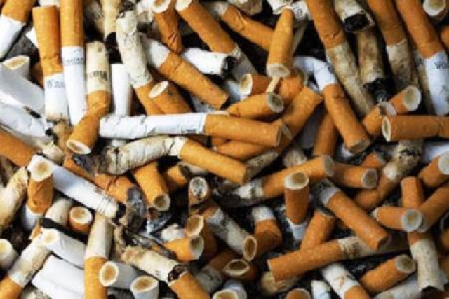 &Alpha;&pi;&omicron;&theta;ή&kappa;&epsilon;&upsilon;&sigma;&eta; &epsilon;&nu;έ&rho;&gamma;&epsilon;&iota;&alpha;&sigmaf; &alpha;&pi;ό &beta;&rho;ώ&mu;&iota;&kappa;&alpha; &alpha;&pi;&omicron;&tau;&sigma;ί&gamma;&alpha;&rho;&alpha;