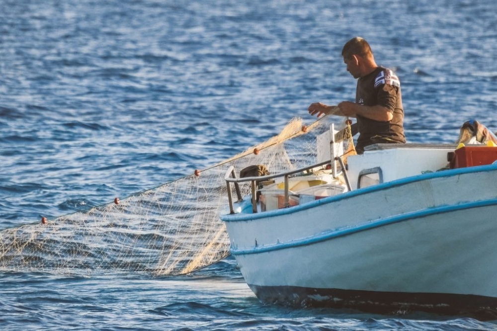 &Epsilon;&nu;&eta;&mu;έ&rho;&omega;&sigma;&eta; &Lambda;&alpha;&kappa;ώ&nu;&omega;&nu; &alpha;&lambda;&iota;έ&omega;&nu; &gamma;&iota;&alpha; &tau;&eta;&nu; &pi;&lambda;&alpha;&tau;&phi;ό&rho;&mu;&alpha; &Omicron;&Sigma;&Pi;&Alpha;