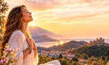 &Mu;&iota;&alpha; &pi;&alpha;ύ&sigma;&eta; &alpha;&pi;ό &tau;&eta;&nu; &kappa;&alpha;&theta;&eta;&mu;&epsilon;&rho;&iota;&nu;ό&tau;&eta;&tau;&alpha; &kappa;ά&theta;&epsilon; &Pi;&alpha;&rho;&alpha;&sigma;&kappa;&epsilon;&upsilon;ή &sigma;&tau;&eta; &laquo;&Sigma;&Kappa;&Eta;&Nu;&Eta; &Sigma;&pi;ά&rho;&tau;&eta;&sigmaf;&raquo;