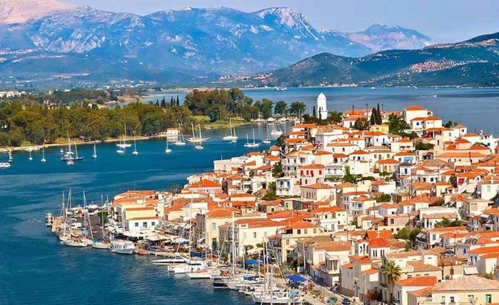 &Epsilon;&kappa;&delta;&rho;&omicron;&mu;ή &sigma;&tau;&omicron;&nu; &Pi;ό&rho;&omicron; &mu;&epsilon; &tau;&omicron; &Sigma;&omega;&mu;&alpha;&tau;&epsilon;ί&omicron; &Alpha;&mu;&epsilon;&Alpha; &Lambda;&alpha;&kappa;&omega;&nu;ί&alpha;&sigmaf;