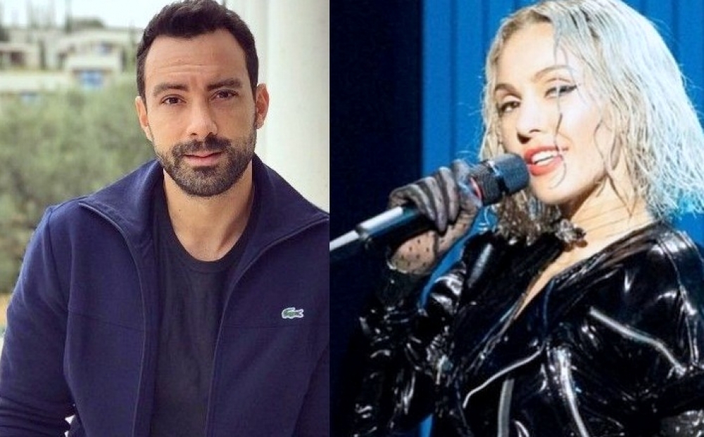 &Mu;&epsilon; &Tau;&alpha;&nu;&iota;&mu;&alpha;&nu;ί&delta;&eta;-&Tau;ά&mu;&tau;&alpha; &eta; &delta;&iota;&kappa;&tau;ύ&omega;&sigma;&eta;  &tau;&eta;&sigmaf; &Sigma;&pi;ά&rho;&tau;&eta;&sigmaf; &mu;&epsilon; &tau;&iota;&sigmaf; Sparta!