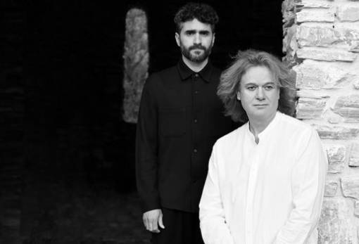 Ακύρωση παράστασης στον Δήμο Ευρώτα