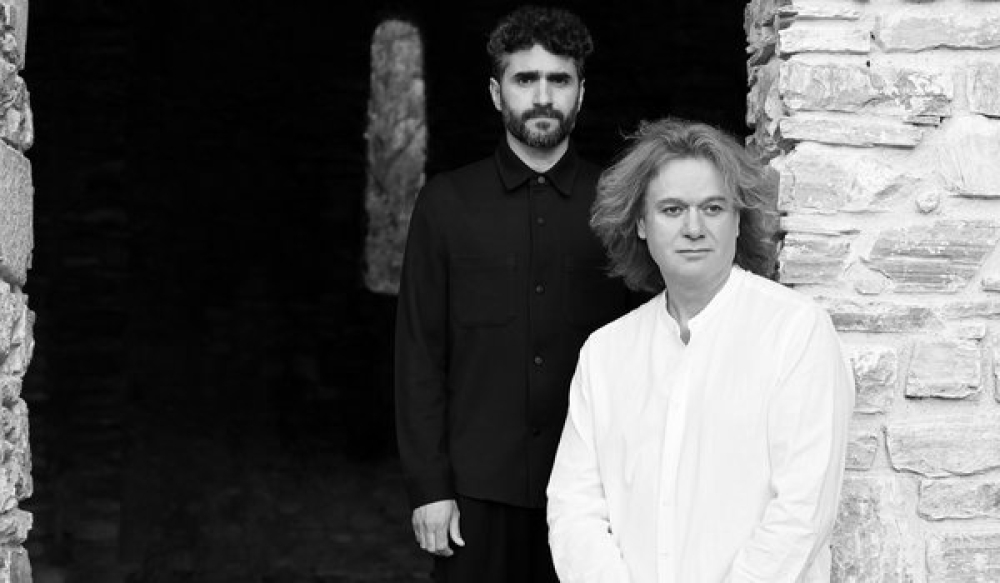 &Alpha;&kappa;ύ&rho;&omega;&sigma;&eta; &pi;&alpha;&rho;ά&sigma;&tau;&alpha;&sigma;&eta;&sigmaf; &sigma;&tau;&omicron;&nu; &Delta;ή&mu;&omicron; &Epsilon;&upsilon;&rho;ώ&tau;&alpha;