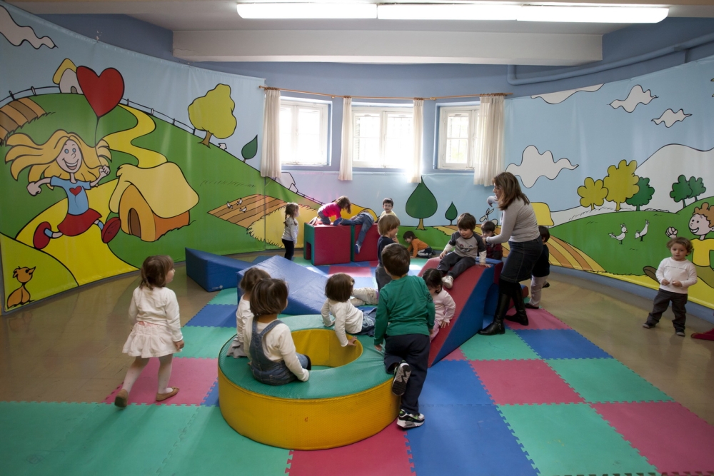 &Nu;έ&epsilon;&sigmaf; &epsilon;&upsilon;&kappa;&alpha;&iota;&rho;ί&epsilon;&sigmaf; &gamma;&iota;&alpha; &beta;&rho;&epsilon;&phi;&omicron;&nu;&eta;&pi;&iota;&alpha;&kappa;&omicron;ύ&sigmaf; &sigma;&tau;&alpha;&theta;&mu;&omicron;ύ&sigmaf; &kappa;&alpha;&iota; &Kappa;&Delta;&Alpha;&Pi; &sigma;&tau;&eta;&nu; &Pi;&epsilon;&lambda;&omicron;&pi;ό&nu;&nu;&eta;&sigma;&omicron;