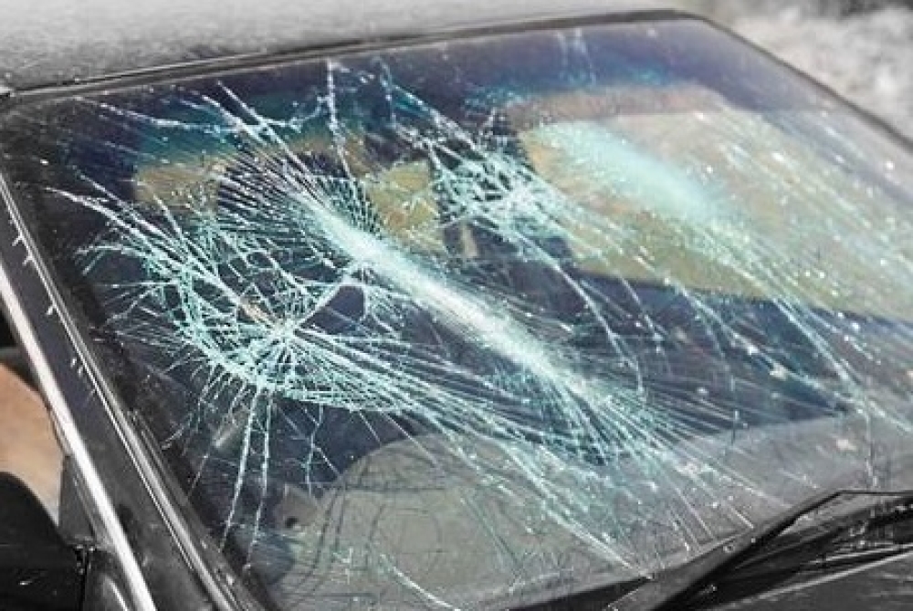 &Kappa;&alpha;&rho;&alpha;&mu;&pi;ό&lambda;&alpha; &omicron;&chi;&eta;&mu;ά&tau;&omega;&nu; &sigma;&tau;&eta; &Gamma;&upsilon;&theta;&epsilon;ί&omicron;&upsilon;