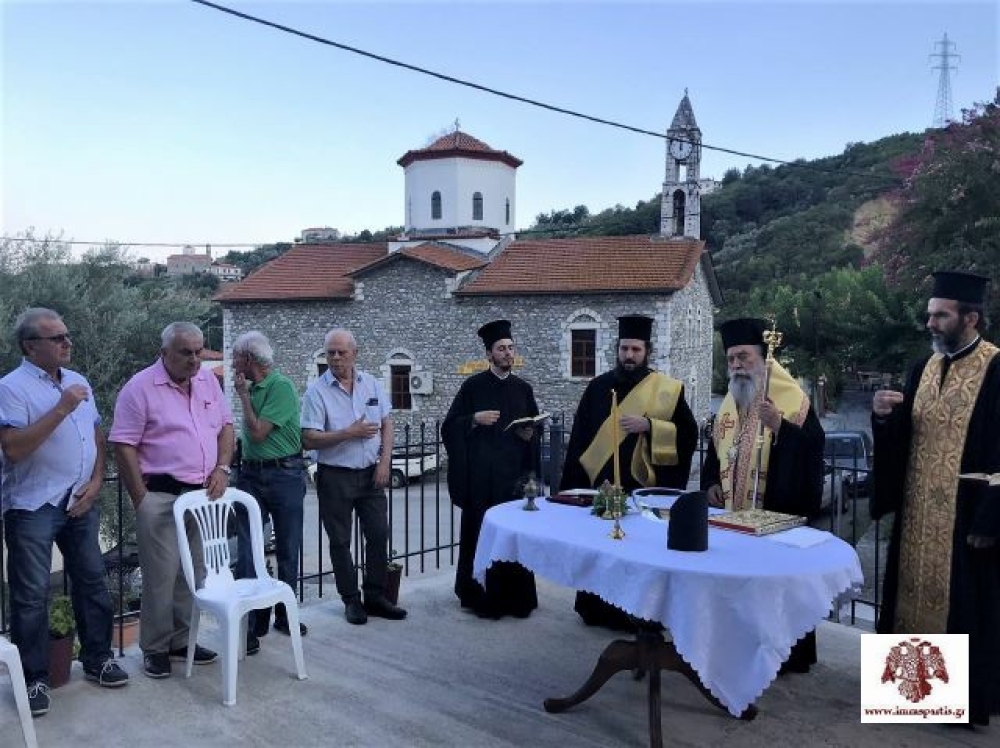 &Eta; &Beta;&omicron;&rho;&delta;ό&nu;&iota;&alpha; έ&chi;&epsilon;&iota; &pi;&lambda;έ&omicron;&nu; &iota;&epsilon;&rho;&alpha;&tau;&iota;&kappa;ή &omicron;&iota;&kappa;ί&alpha;