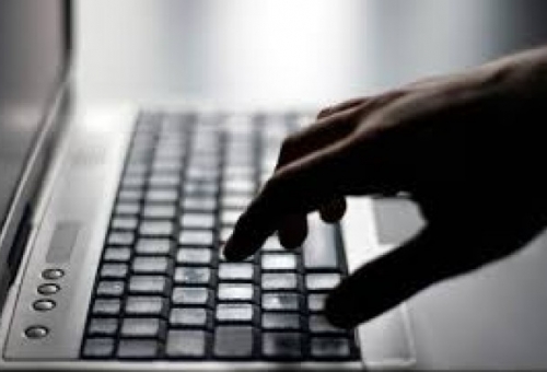 Προσοχή στις «μαϊμού» αγγελίες μέσω διαδικτύου