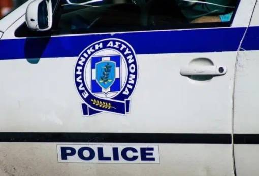 Σύγχρονοι «σκλάβοι» κρατούνταν στην ανατολική Λακωνία