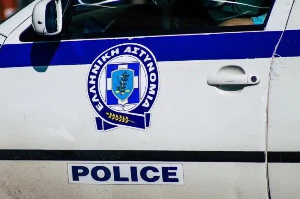 Σύγχρονοι «σκλάβοι» κρατούνταν στην ανατολική Λακωνία