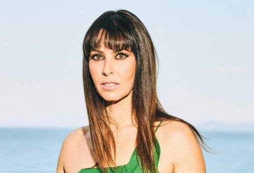 Σαλίνα Γαβαλά και «Εξάγραμμο» σε ένα μελωδικό ταξίδι στο Ξηροκάμπι