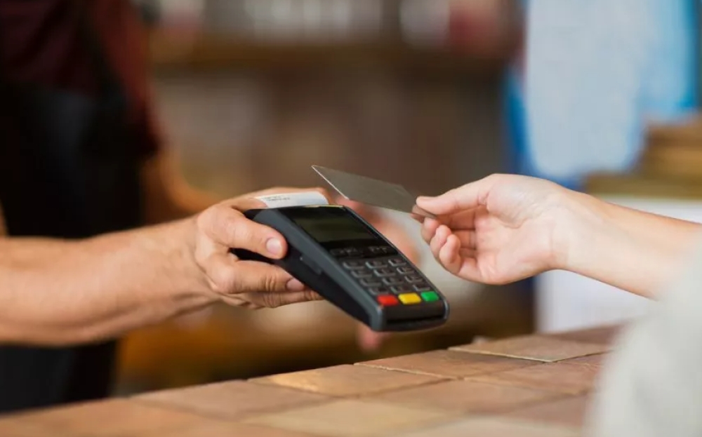 &Phi;&omicron;&rho;&omicron;&lambda;&omicron;&tau;&alpha;&rho;ί&alpha;: Έ&gamma;&iota;&nu;&epsilon; &eta; &kappa;&lambda;ή&rho;&omega;&sigma;&eta; &tau;&omicron;&upsilon; &Sigma;&epsilon;&pi;&tau;&epsilon;&mu;&beta;&rho;ί&omicron;&upsilon;