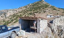 &Sigma;&tau;&iota;&sigmaf; &epsilon;&pi;ά&lambda;&xi;&epsilon;&iota;&sigmaf; &tau;&omicron;&upsilon; &Sigma;&pi;ά&rho;&tau;&alpha;&theta;&lambda;&omicron;&nu; &kappa;&alpha;&iota; &pi;ά&lambda;&iota; &omicron; &Epsilon;&Omicron;&Sigma; &Sigma;&pi;ά&rho;&tau;&eta;&sigmaf;