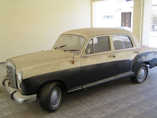 &Sigma;&pi;ά&rho;&tau;&eta;: &Alpha;&upsilon;&tau;&omicron;&kappa;ί&nu;&eta;&tau;&alpha; &mu;&epsilon; &psi;&upsilon;&chi;ή 