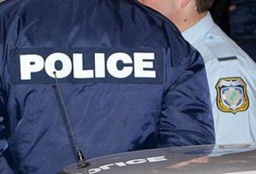 Εκλέγουν αντιπροσώπους οι αστυνομικοί της Λακωνίας