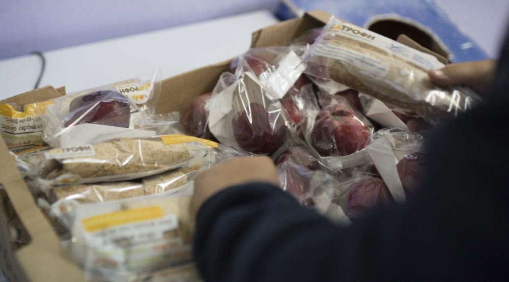 &Delta;&iota;&alpha;&mu;&alpha;&rho;&tau;&upsilon;&rho;ί&alpha; &gamma;&omicron;&nu;έ&omega;&nu; &gamma;&iota;&alpha; &tau;&eta; &sigma;ί&tau;&iota;&sigma;&eta; &tau;&omega;&nu; &mu;&alpha;&theta;&eta;&tau;ώ&nu; &tau;&omicron;&upsilon; &Mu;&omicron;&upsilon;&sigma;&iota;&kappa;&omicron;ύ &Sigma;&chi;&omicron;&lambda;&epsilon;ί&omicron;&upsilon;