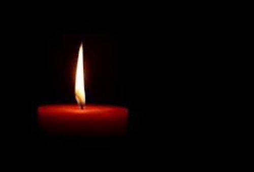 Ματαίωση εκδηλώσεων σε Παπαδιάνικα και Πλύτρα