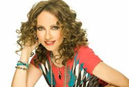 Συναυλίες Γλυκερίας &  Μαργαρίτη - Χρηστίδου στη Μάνη