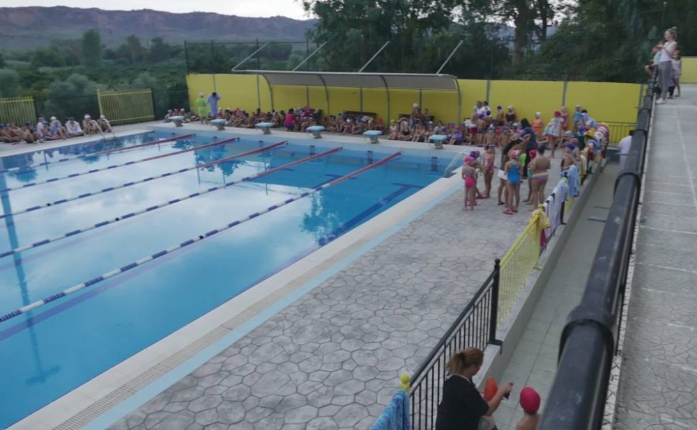 &Alpha;&nu;&alpha;&beta;&lambda;ή&theta;&eta;&kappa;&epsilon; &gamma;&iota;&alpha; &tau;&eta; &Delta;&epsilon;&upsilon;&tau;έ&rho;&alpha; &eta; &epsilon;&kappa;&delta;ή&lambda;&omega;&sigma;&eta; &sigma;&tau;&omicron; &Kappa;&omicron;&lambda;&upsilon;&mu;&beta;&eta;&tau;ή&rho;&iota;&omicron; &Sigma;&pi;ά&rho;&tau;&eta;&sigmaf;