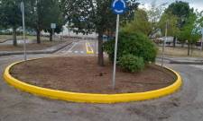 &Tau;&omicron; &Pi;ά&rho;&kappa;&omicron; &Kappa;&upsilon;&kappa;&lambda;&omicron;&phi;&omicron;&rho;&iota;&alpha;&kappa;ή&sigmaf; &Alpha;&gamma;&omega;&gamma;ή&sigmaf; &xi;&alpha;&nu;ά &pi;&upsilon;&rho;ή&nu;&alpha;&sigmaf; &epsilon;&kappa;&pi;&alpha;ί&delta;&epsilon;&upsilon;&sigma;&eta;&sigmaf; &gamma;&iota;&alpha; &tau;&omicron;&upsilon;&sigmaf; &mu;&alpha;&theta;&eta;&tau;έ&sigmaf; &tau;&eta;&sigmaf; &Lambda;&alpha;&kappa;&omega;&nu;ί&alpha;&sigmaf;