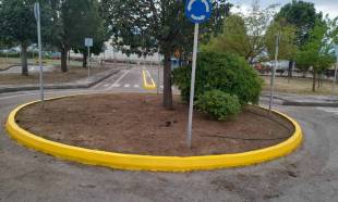 &Tau;&omicron; &Pi;ά&rho;&kappa;&omicron; &Kappa;&upsilon;&kappa;&lambda;&omicron;&phi;&omicron;&rho;&iota;&alpha;&kappa;ή&sigmaf; &Alpha;&gamma;&omega;&gamma;ή&sigmaf; &xi;&alpha;&nu;ά &pi;&upsilon;&rho;ή&nu;&alpha;&sigmaf; &epsilon;&kappa;&pi;&alpha;ί&delta;&epsilon;&upsilon;&sigma;&eta;&sigmaf; &gamma;&iota;&alpha; &tau;&omicron;&upsilon;&sigmaf; &mu;&alpha;&theta;&eta;&tau;έ&sigmaf; &tau;&eta;&sigmaf; &Lambda;&alpha;&kappa;&omega;&nu;ί&alpha;&sigmaf;