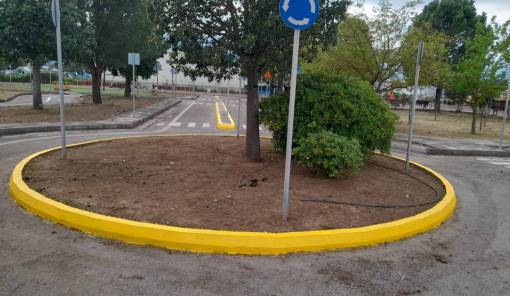 &Tau;&omicron; &Pi;ά&rho;&kappa;&omicron; &Kappa;&upsilon;&kappa;&lambda;&omicron;&phi;&omicron;&rho;&iota;&alpha;&kappa;ή&sigmaf; &Alpha;&gamma;&omega;&gamma;ή&sigmaf; &xi;&alpha;&nu;ά &pi;&upsilon;&rho;ή&nu;&alpha;&sigmaf; &epsilon;&kappa;&pi;&alpha;ί&delta;&epsilon;&upsilon;&sigma;&eta;&sigmaf; &gamma;&iota;&alpha; &tau;&omicron;&upsilon;&sigmaf; &mu;&alpha;&theta;&eta;&tau;έ&sigmaf; &tau;&eta;&sigmaf; &Lambda;&alpha;&kappa;&omega;&nu;ί&alpha;&sigmaf;