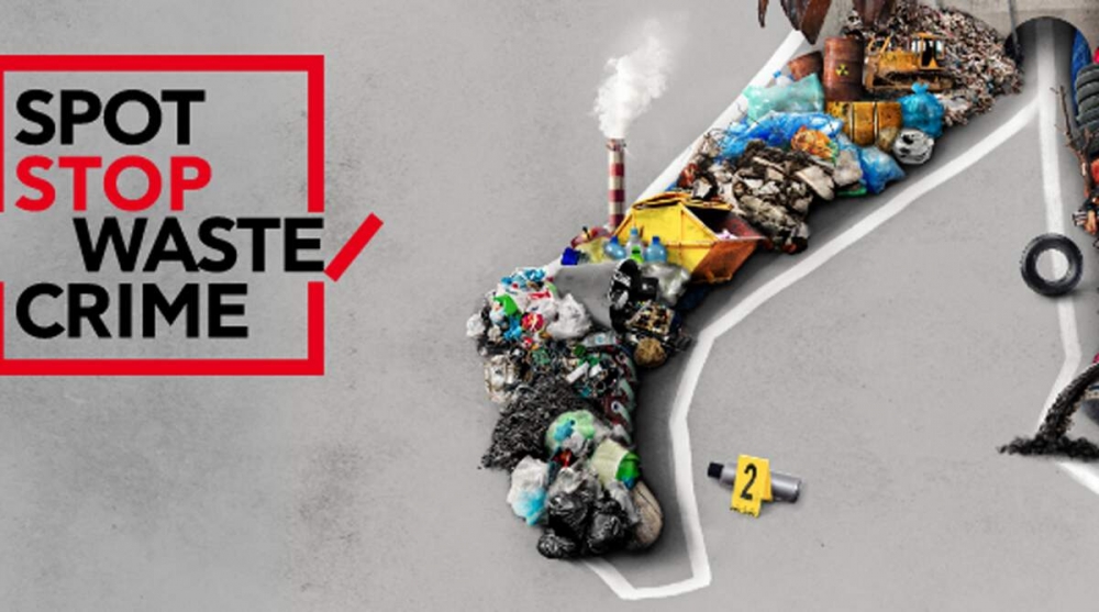 &laquo;&Pi;&epsilon;&rho;&iota;&beta;&alpha;&lambda;&lambda;&omicron;&nu;&tau;&iota;&kappa;ό Έ&gamma;&kappa;&lambda;&eta;&mu;&alpha; &Alpha;&pi;&omicron;&beta;&lambda;ή&tau;&omega;&nu;: &Delta;&rho;ά&sigma;&epsilon;&iota;&sigmaf; &amp; &Kappa;&alpha;ί&rho;&iota;&alpha; &Zeta;&eta;&tau;ή&mu;&alpha;&tau;&alpha; &sigma;&tau;&eta;&nu; &Pi;&epsilon;&lambda;&omicron;&pi;ό&nu;&nu;&eta;&sigma;&omicron;&raquo;