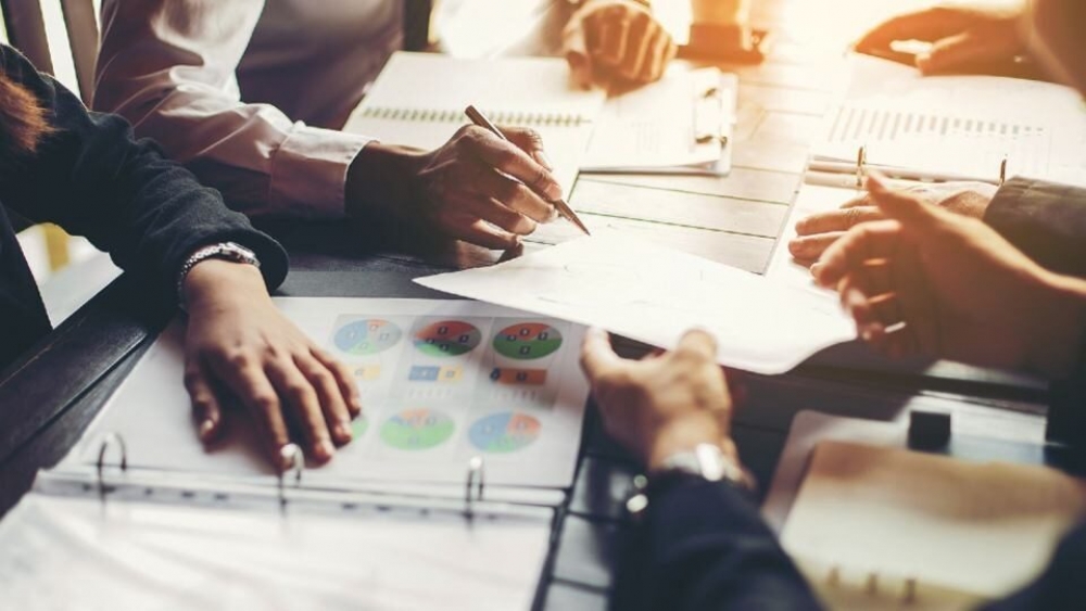 &Epsilon;&nu;ί&sigma;&chi;&upsilon;&sigma;&eta; &tau;&eta;&sigmaf; ί&delta;&rho;&upsilon;&sigma;&eta;&sigmaf; &epsilon;&pi;&iota;&chi;&epsilon;&iota;&rho;ή&sigma;&epsilon;&omega;&nu; &sigma;&tau;&eta;&nu; &Pi;&epsilon;&lambda;&omicron;&pi;ό&nu;&nu;&eta;&sigma;&omicron; &alpha;&pi;ό &alpha;&nu;έ&rho;&gamma;&omicron;&upsilon;&sigmaf;