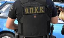 &laquo;&Phi;ύ&lambda;&lambda;&omicron; &kappa;&alpha;&iota; &phi;&tau;&epsilon;&rho;ό&raquo; &xi;&alpha;&nu;ά &eta; &Pi;&epsilon;&lambda;&omicron;&pi;ό&nu;&nu;&eta;&sigma;&omicron;&sigmaf; &alpha;&pi;ό &tau;&eta;&nu; &Epsilon;&Lambda;&Alpha;&Sigma;