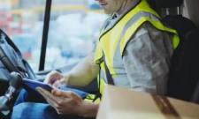 &Sigma;&epsilon; &sigma;&eta;&mu;&epsilon;ί&omicron; &laquo;&beta;&rho;&alpha;&sigma;&mu;&omicron;ύ&raquo; &eta; &alpha;&gamma;&omicron;&rho;ά &tau;&eta;&sigmaf; &Pi;&epsilon;&lambda;&omicron;&pi;&omicron;&nu;&nu;ή&sigma;&omicron;&upsilon; &gamma;&iota;&alpha; &tau;&omicron; &Psi;&eta;&phi;&iota;&alpha;&kappa;ό &Delta;&epsilon;&lambda;&tau;ί&omicron;