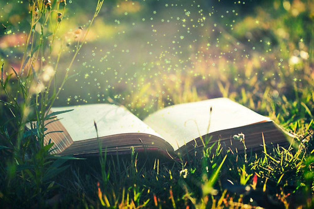 &Omicron; &pi;&alpha;&rho;&mu;έ&nu;&omicron;&sigmaf;