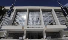 Ά&rho;&epsilon;&iota;&omicron;&sigmaf; &Pi;ά&gamma;&omicron;&sigmaf;: &Tau;&omicron; &mu;&epsilon;&tau;&alpha;&pi;&tau;&upsilon;&chi;&iota;&alpha;&kappa;ό &delta;&epsilon;&nu; &epsilon;&xi;&omicron;&mu;&omicron;&iota;ώ&nu;&epsilon;&iota; &mu;&iota;&sigma;&theta;&omicron;&lambda;&omicron;&gamma;&iota;&kappa;ά &tau;&omicron;&upsilon;&sigmaf; &pi;&tau;&upsilon;&chi;&iota;&omicron;ύ&chi;&omicron;&upsilon;&sigmaf; &Tau;&Epsilon;&Iota; &mu;&epsilon; &Alpha;&Epsilon;&Iota;