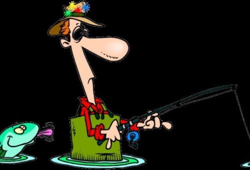 Σε κυνήγι υποψηφίων