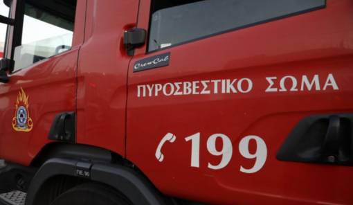 &Epsilon;&pi;έ&mu;&beta;&alpha;&sigma;&eta; &tau;&eta;&sigmaf; &Pi;&Upsilon; &Sigma;&pi;ά&rho;&tau;&eta;&sigmaf; &gamma;&iota;&alpha; &phi;&omega;&tau;&iota;ά &sigma;&tau;&omicron; &Kappa;&Epsilon;&Epsilon;&Mu;
