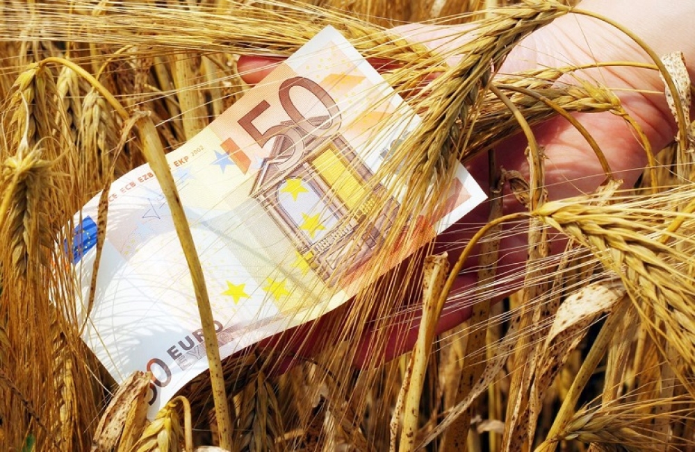 &Sigma;&upsilon;&nu;&delta;&epsilon;&delta;&epsilon;&mu;έ&nu;&epsilon;&sigmaf; &epsilon;&nu;&iota;&sigma;&chi;ύ&sigma;&epsilon;&iota;&sigmaf; 2023