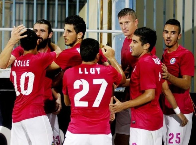 &Iota;&sigma;&tau;&omicron;&rho;&iota;&kappa;ή &pi;&rho;ό&kappa;&rho;&iota;&sigma;&eta; &gamma;&iota;&alpha; &tau;&omicron;&nu; &Alpha;&sigma;&tau;έ&rho;&alpha; &Tau;&rho;ί&pi;&omicron;&lambda;&eta;&sigmaf;