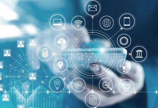 Διαδικτυακή ενημέρωση για τη δράση Εξωστρέφειας ΜμΕ