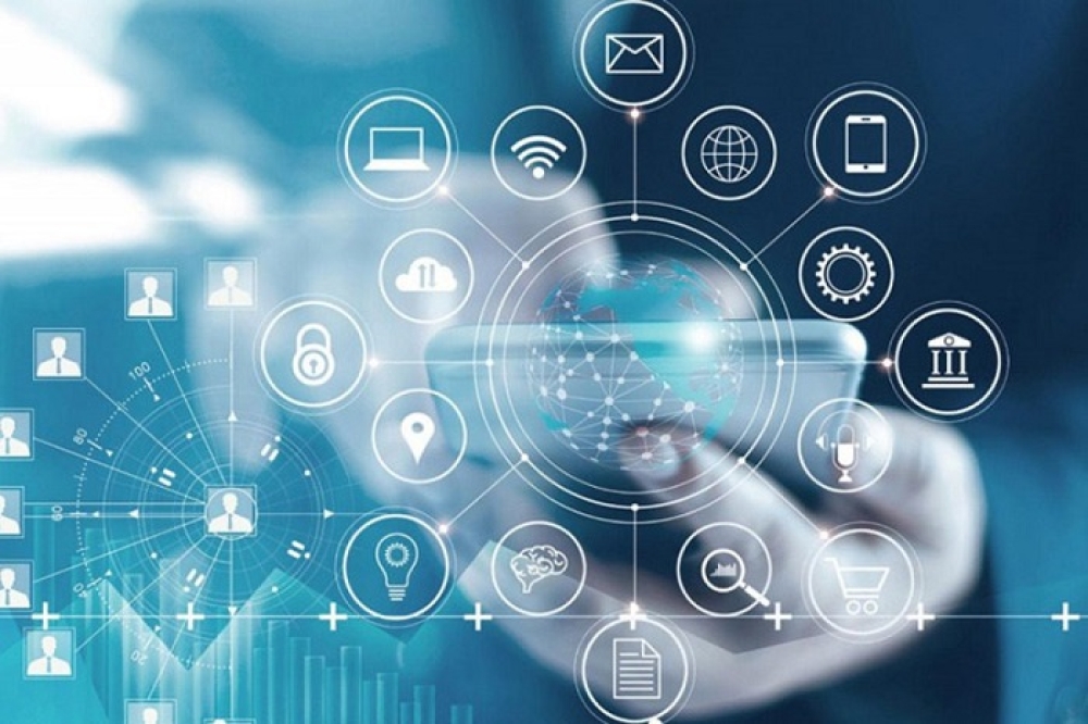 &Delta;&iota;&alpha;&delta;&iota;&kappa;&tau;&upsilon;&alpha;&kappa;ή &epsilon;&nu;&eta;&mu;έ&rho;&omega;&sigma;&eta; &gamma;&iota;&alpha; &tau;&eta; &delta;&rho;ά&sigma;&eta; &Epsilon;&xi;&omega;&sigma;&tau;&rho;έ&phi;&epsilon;&iota;&alpha;&sigmaf; &Mu;&mu;&Epsilon;