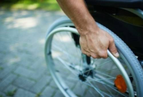 Η Λακωνία εκτός εφαρμογής του προγράμματος «Προσωπικός Βοηθός»