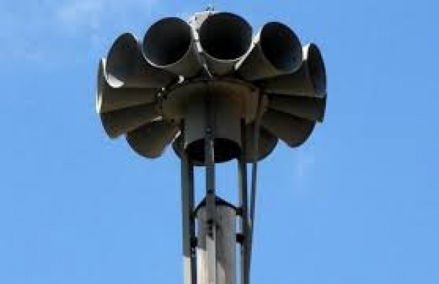 &Sigma;&epsilon;&iota;&rho;ή&nu;&epsilon;&sigmaf; &sigma;&upsilon;&nu;&alpha;&gamma;&epsilon;&rho;&mu;&omicron;ύ &gamma;&iota;&alpha; &tau;&eta;&nu; ά&sigma;&kappa;&eta;&sigma;&eta; &laquo;&Pi;&alpha;&rho;&mu;&epsilon;&nu;ί&omega;&nu;&raquo;