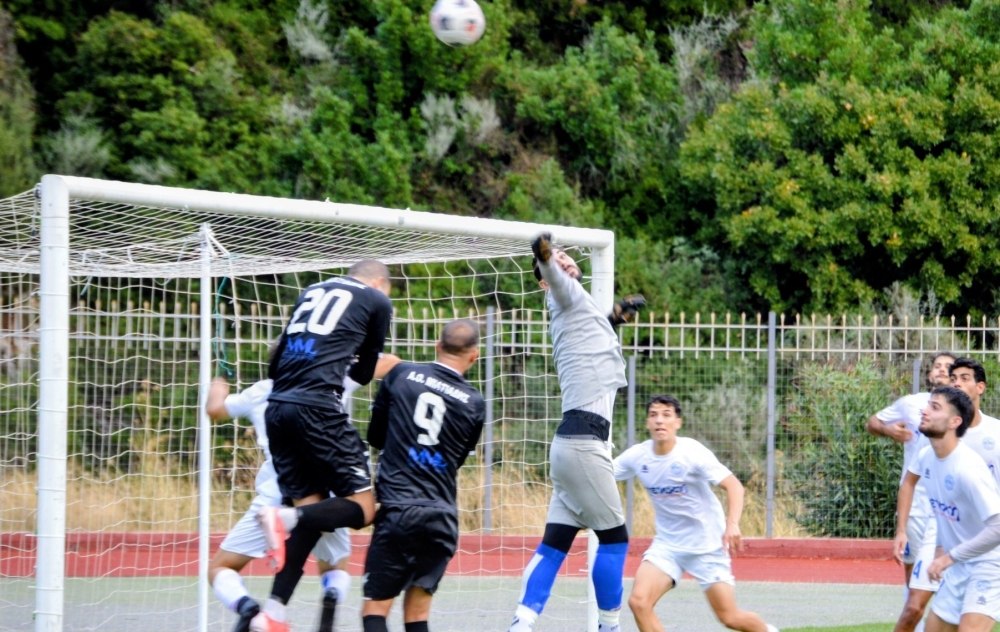 &Gamma;&rsquo; &Epsilon;&theta;&nu;&iota;&kappa;ή &Kappa;&alpha;&tau;&eta;&gamma;&omicron;&rho;ί&alpha;: Έ&chi;&alpha;&sigma;&epsilon; &mu;&epsilon; &kappa;&alpha;&tau;&epsilon;&beta;&alpha;&sigma;&mu;έ&nu;&alpha; &tau;&alpha; &chi;έ&rho;&iota;&alpha; &omicron; &Pi;&alpha;&nu;&gamma;&upsilon;&theta;&epsilon;&alpha;&tau;&iota;&kappa;ό&sigmaf;