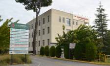 &laquo;Έ&nu;&epsilon;&sigma;&eta;&raquo; 22 &gamma;&iota;&alpha;&tau;&rho;ώ&nu; &sigma;&tau;&omicron; &Nu;&omicron;&sigma;&omicron;&kappa;&omicron;&mu;&epsilon;ί&omicron; &Lambda;&alpha;&kappa;&omega;&nu;ί&alpha;&sigmaf;