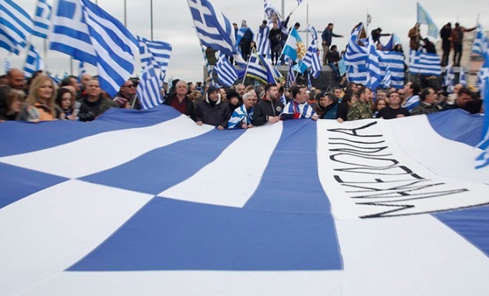 &Alpha;&nu;&alpha;&beta;ά&lambda;&lambda;&epsilon;&tau;&alpha;&iota; &tau;&omicron; &sigma;&upsilon;&lambda;&lambda;&alpha;&lambda;&eta;&tau;ή&rho;&iota;&omicron; &tau;&eta;&sigmaf; &Sigma;&pi;ά&rho;&tau;&eta;&sigmaf; &gamma;&iota;&alpha; &tau;&eta; &Mu;&alpha;&kappa;&epsilon;&delta;&omicron;&nu;ί&alpha;!
